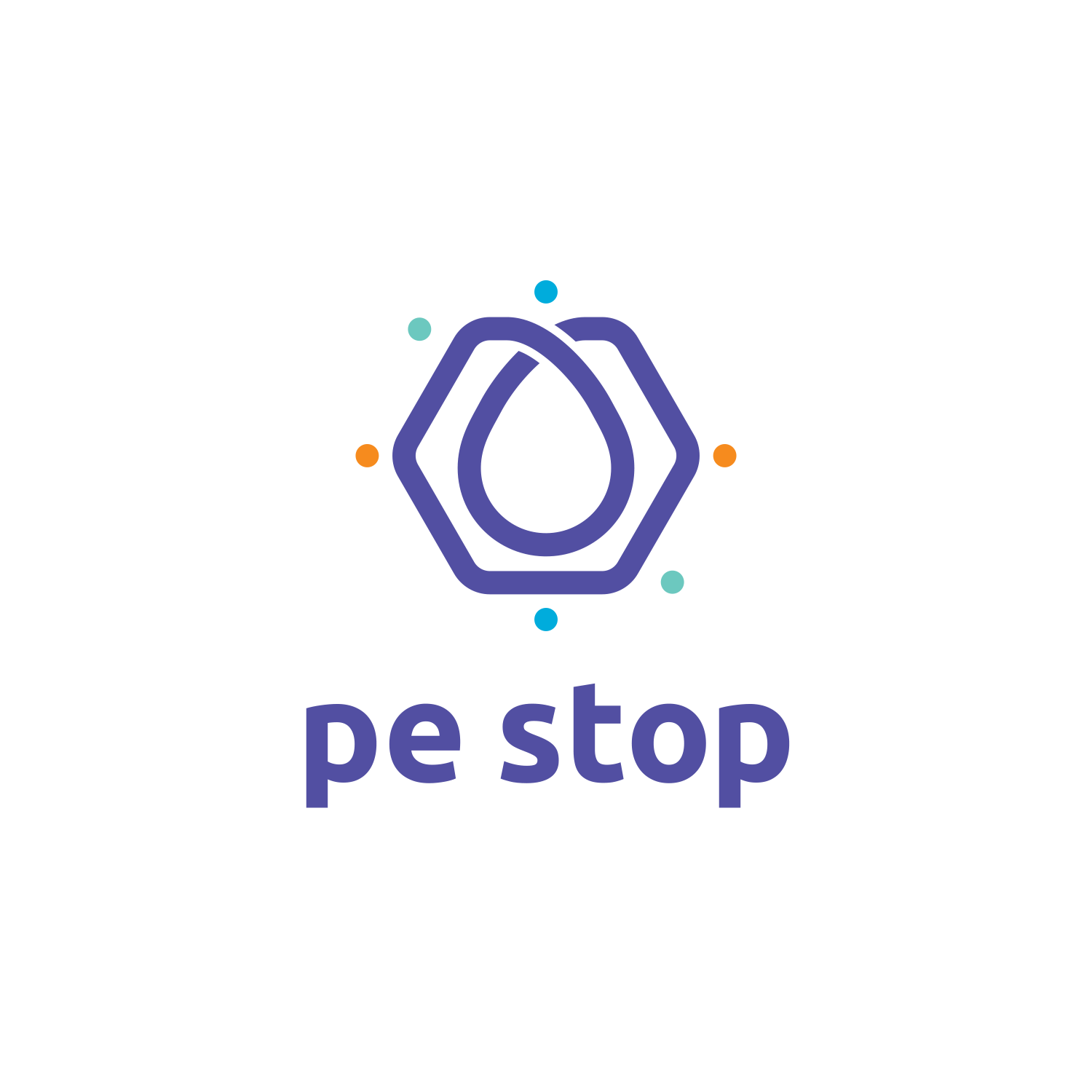 Logo-Pe Stop